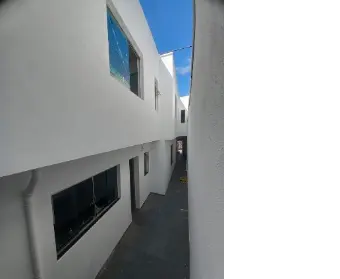 Imagem: Sobrado para Venda, Vila União (ZL)