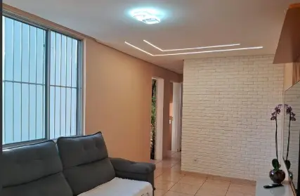Imagem: Apartamento para Venda, São Mateus