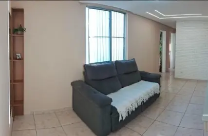Imagem: Apartamento para Venda, São Mateus