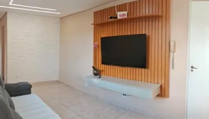 Imagem: Apartamento para Venda, São Mateus