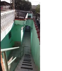Imagem: Casa Térrea para Venda, Jardim Catarina