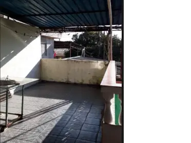 Imagem: Casa Térrea para Venda, Jardim Catarina