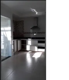 Imagem: Casa Térrea para Venda, Jardim Catarina