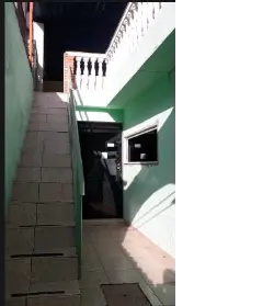 Imagem: Casa Térrea para Venda, Jardim Catarina