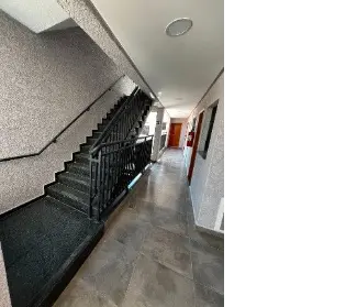 Imagem: Apartamento para Venda, Jardim Vila Formosa