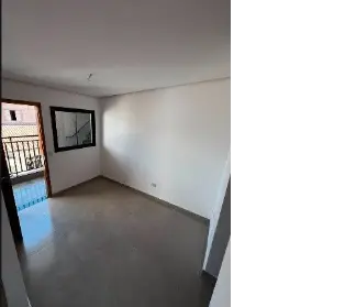 Imagem: Apartamento para Venda, Jardim Vila Formosa