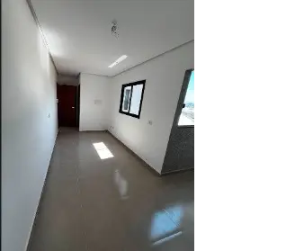 Imagem: Apartamento para Venda, Jardim Vila Formosa