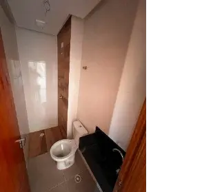 Imagem: Apartamento para Venda, Jardim Vila Formosa