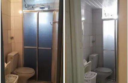 Imagem: Apartamento para Venda, Cohab Teotonio Vilela
