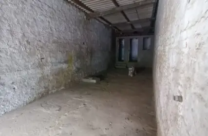 Imagem: Galpão / Salão para Alugar, Jardim Imperador (ZL)
