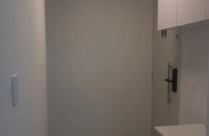 Imagem: Apartamento para Venda, Jardim Imperador (ZL)
