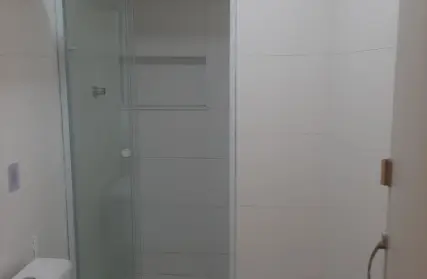Imagem: Apartamento para Venda, Jardim Imperador (ZL)