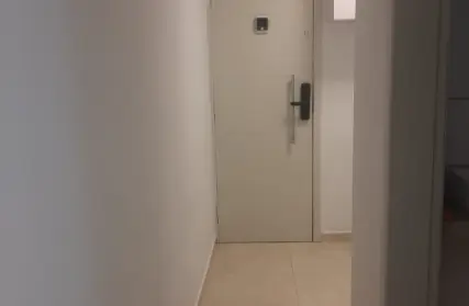 Imagem: Apartamento para Venda, Jardim Imperador (ZL)