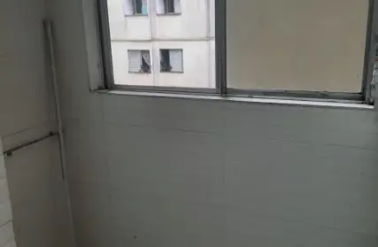Imagem: Apartamento para Venda, Jardim Imperador (ZL)