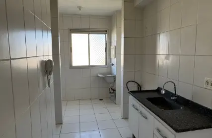 Imagem: Apartamento para Alugar, Tatuapé