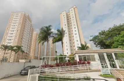 Imagem: Apartamento para Alugar, Tatuapé