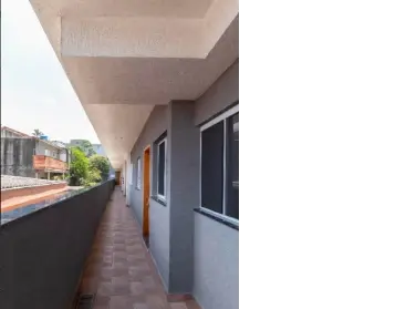Imagem: Apartamento para Venda, Itaquera
