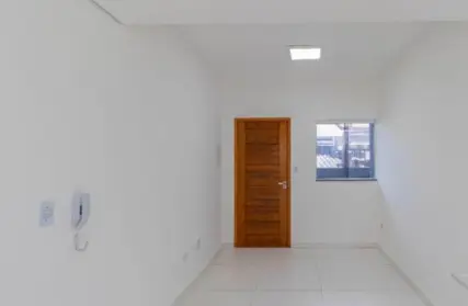 Imagem: Apartamento para Venda, Itaquera