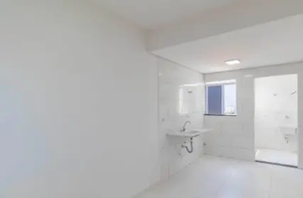 Imagem: Apartamento para Venda, Itaquera