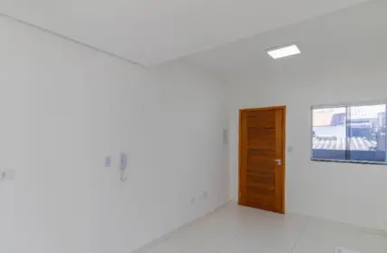 Imagem: Apartamento para Venda, Itaquera
