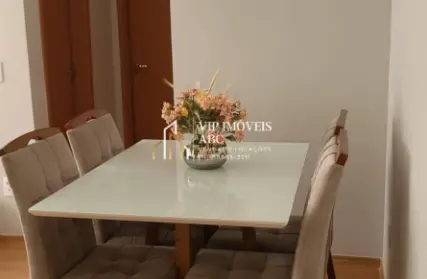 Imagem: Apartamento para Venda, Cidade São Mateus