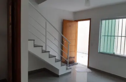 Imagem: Condomínio Fechado para Venda, Chácara Mafalda