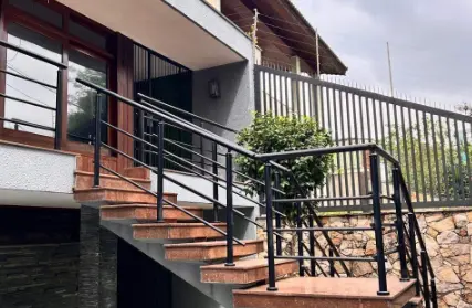 Imagem: Sobrado para Venda, Vila Lúcia