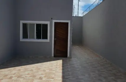 Imagem: Sobrado para Venda, Parque Guaianases