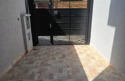 Imagem: Sobrado para Venda, Parque Guaianases