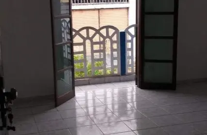 Imagem: Casa Térrea para Venda, Parque Paulistano