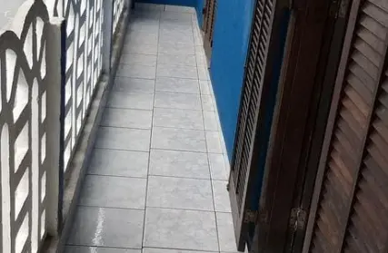 Imagem: Casa Térrea para Venda, Parque Paulistano