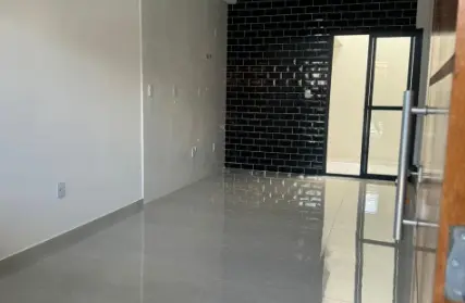 Imagem: Sobrado para Venda, Vila Nitro Operária
