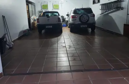 Imagem: Sobrado para Venda, Vila Jacuí