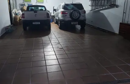 Imagem: Sobrado para Venda, Vila Jacuí