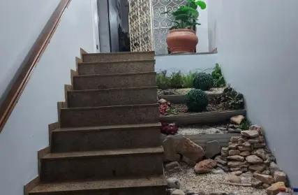 Imagem: Sobrado para Venda, Vila Jacuí