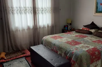 Imagem: Sobrado para Venda, Vila Jacuí