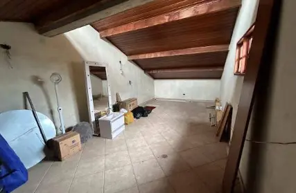 Imagem: Sobrado para Venda, Jardim Catarina