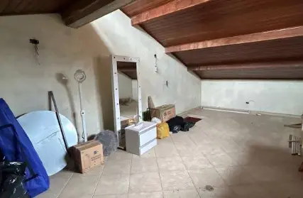 Imagem: Sobrado para Venda, Jardim Catarina