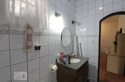 Imagem: Sobrado para Venda, Vila Invernada