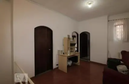 Imagem: Sobrado para Venda, Vila Invernada