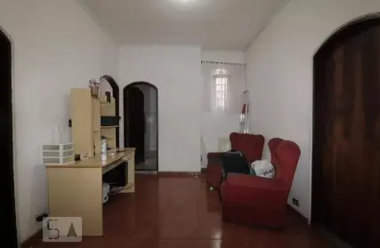Imagem: Sobrado para Venda, Vila Invernada