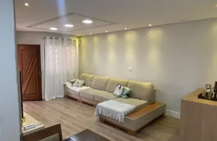 Imagem: Condomínio Fechado para Venda, Chácara Belenzinho