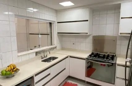 Imagem: Condomínio Fechado para Venda, Chácara Belenzinho