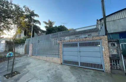 Imagem: Terreno para Venda, Chácara Belenzinho