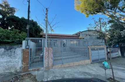 Imagem: Terreno para Venda, Chácara Belenzinho