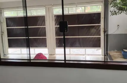 Imagem: Sobrado para Venda, Vila São Francisco