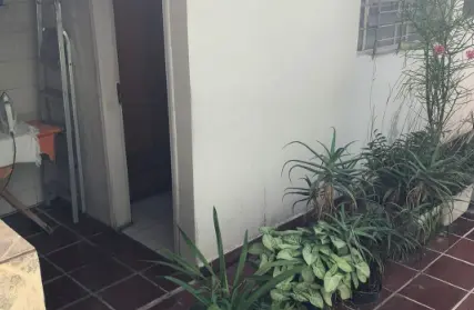 Imagem: Sobrado para Venda, Chácara Belenzinho