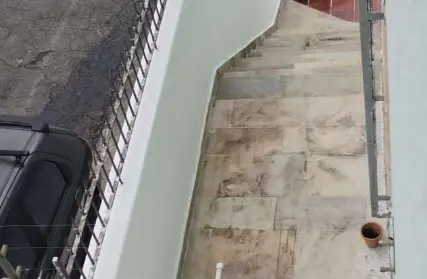 Imagem: Sobrado para Venda, Chácara Belenzinho