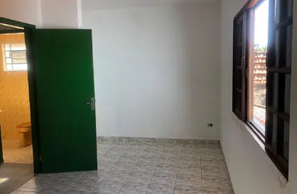 Imagem: Sobrado para Venda, Vila Mafra