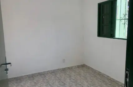 Imagem: Sobrado para Venda, Vila Mafra